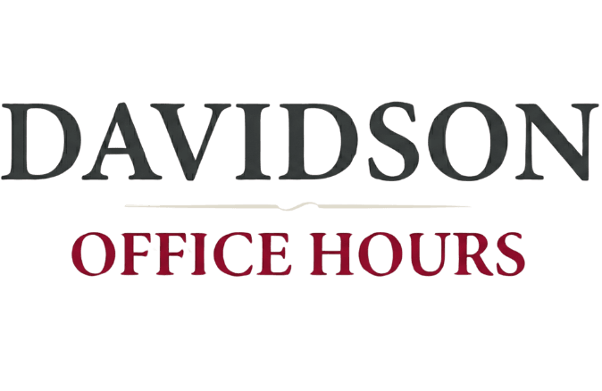 Davidson Reviews